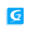 glpi-network.cloud-logo